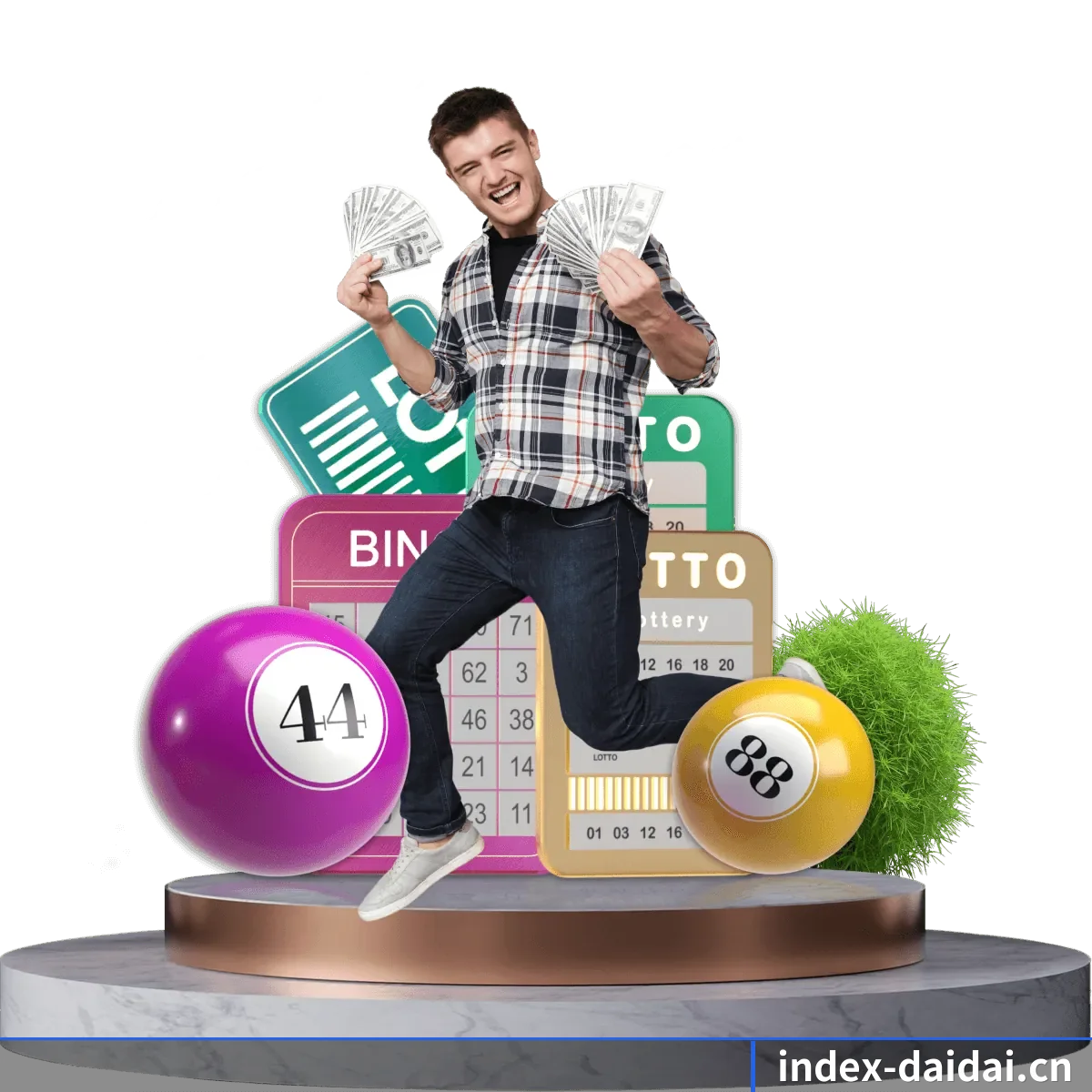带带电竞 APP 界面
